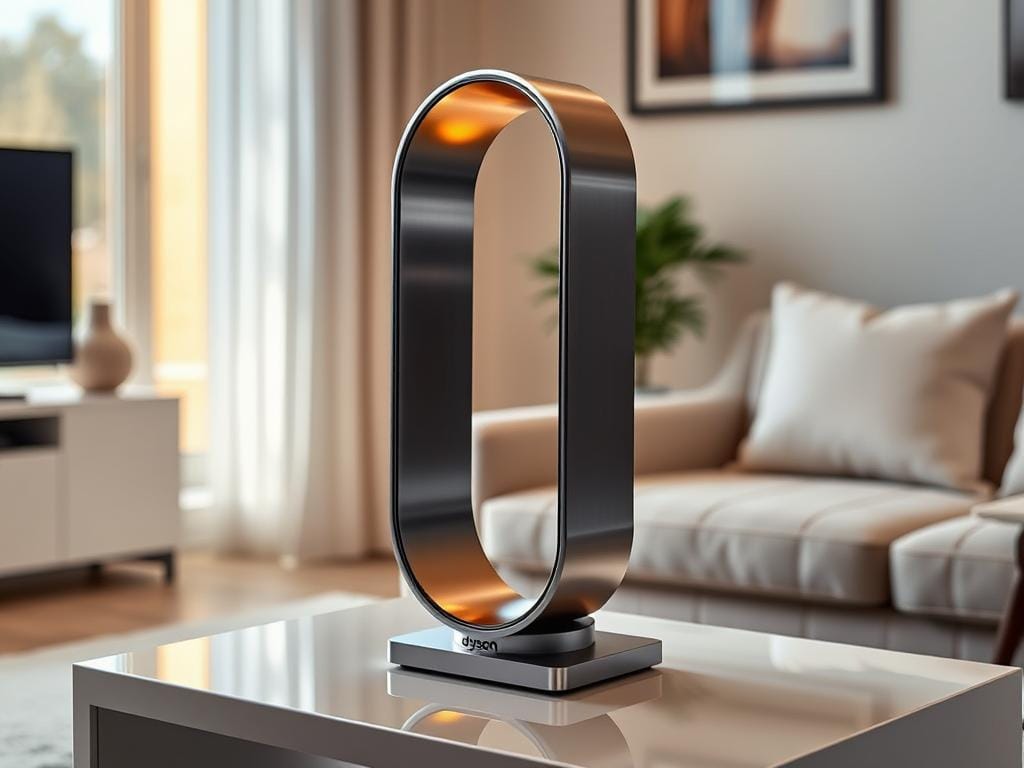 Dyson Pure Hot + Cool HP01 Dyson Pure Hot + Cool HP01