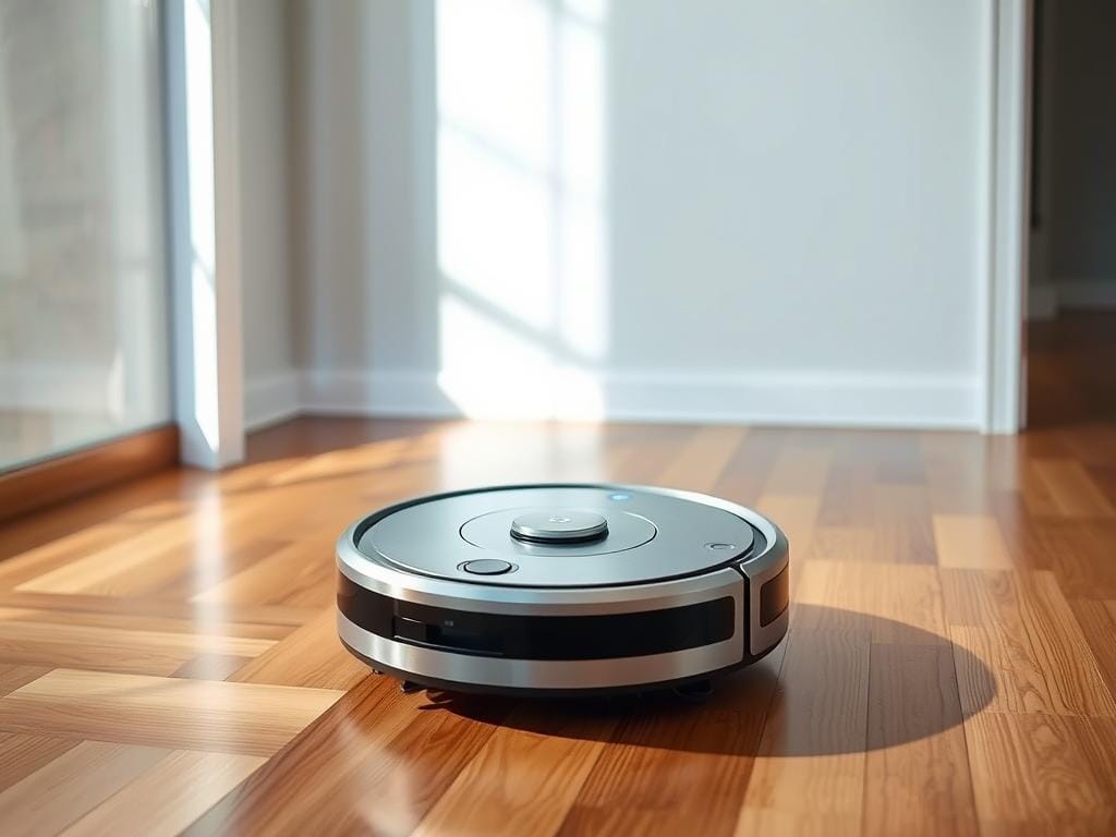 Ecovacs Deebot N79