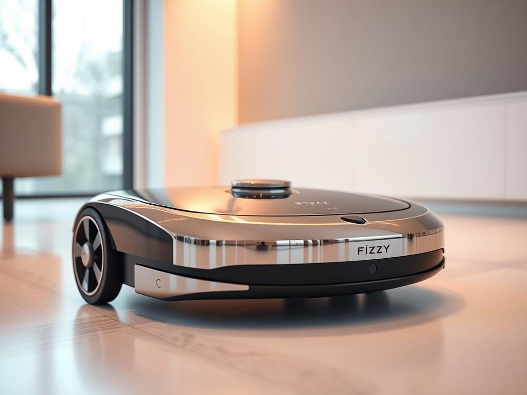 Eufy RoboVac 11 Eufy RoboVac 11