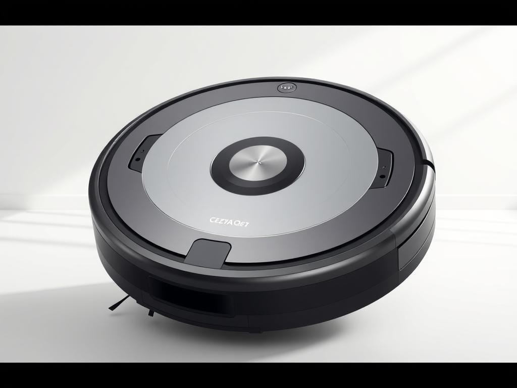 Roborock S4 Max Roborock S4 Max