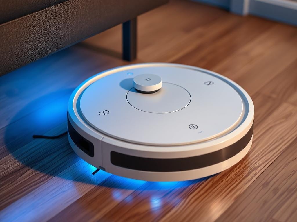 Roomba 692 Roomba 692