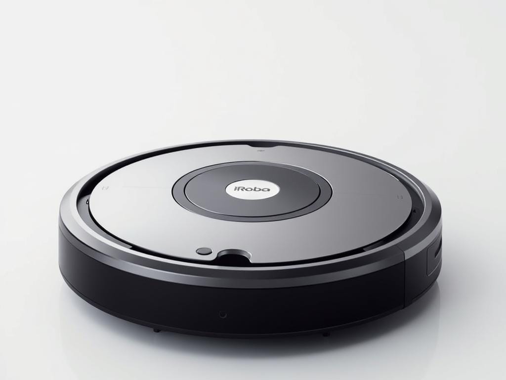 Roomba 960 Roomba 960
