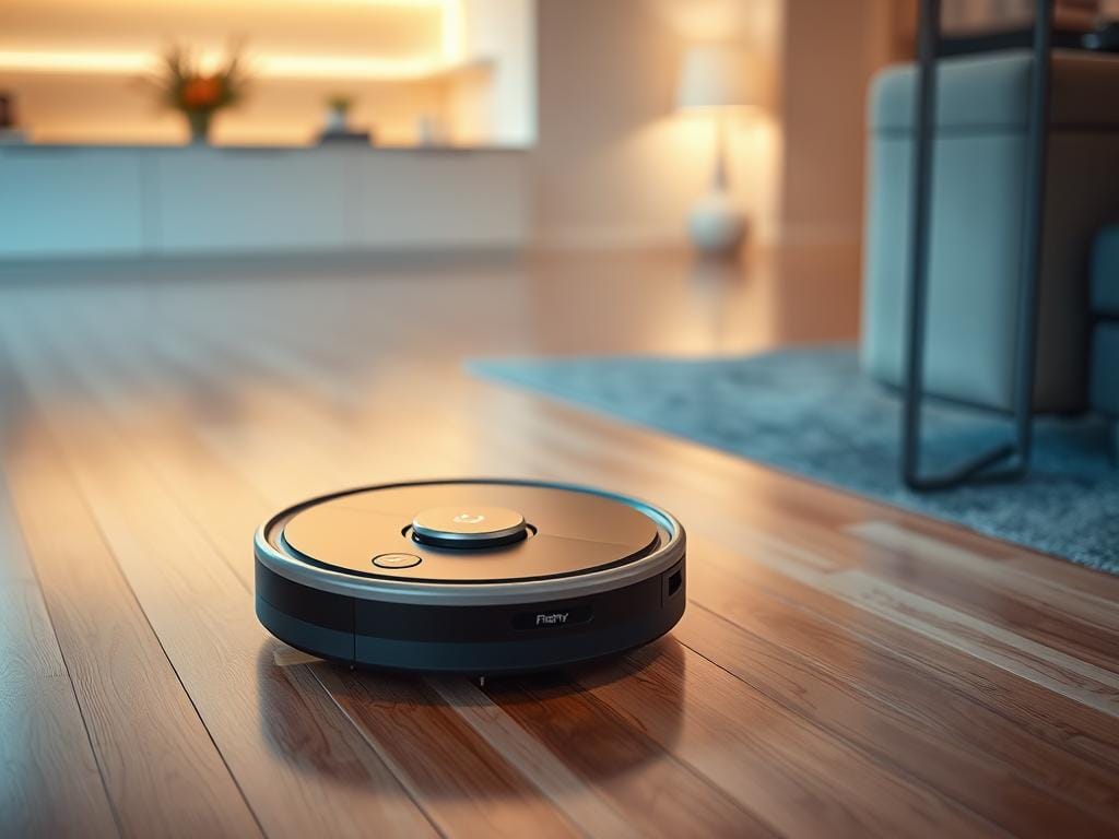 Roomba 980 Roomba 980