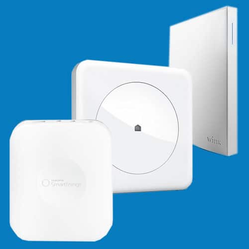 best smart home devices