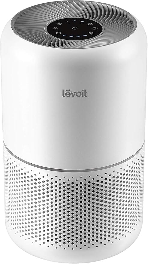 Levoit Core 300-P air purifier Levoit Core 300-P air purifier