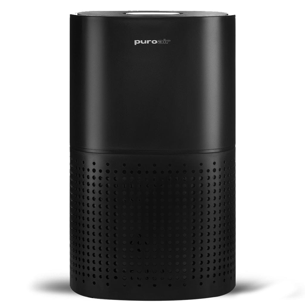 PuroAir 240 HEPA Air Purifier PuroAir 240 HEPA Air Purifier