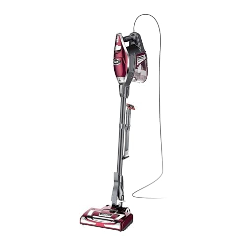 shark rocket deluxe vacuum - Home
