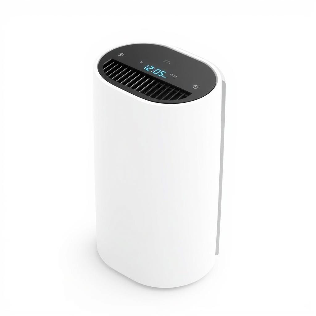 Levoit Core 300 Air Purifier