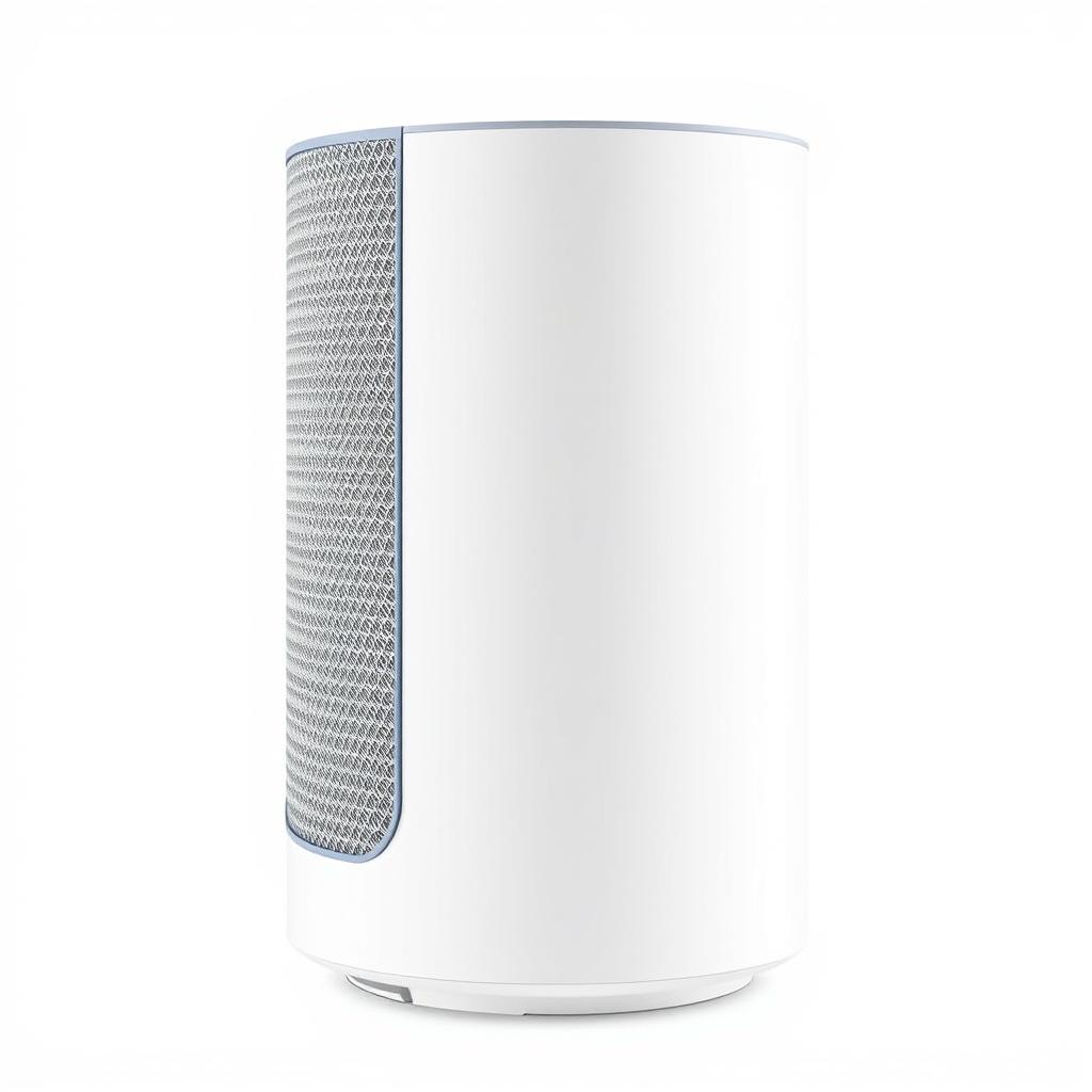 Blueair Blue Pure 211+ Air Purifier
