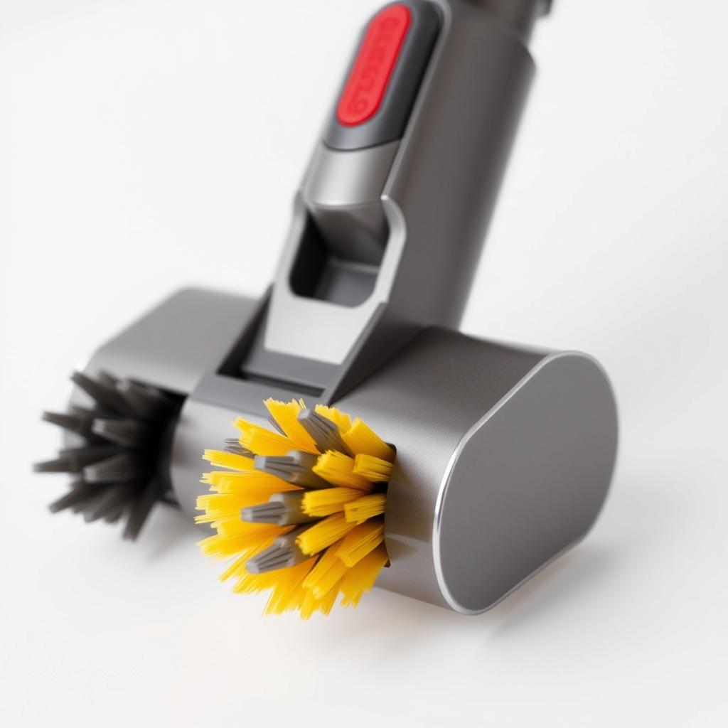 Combination Tool for the Dyson Ball Animal Total Clean
