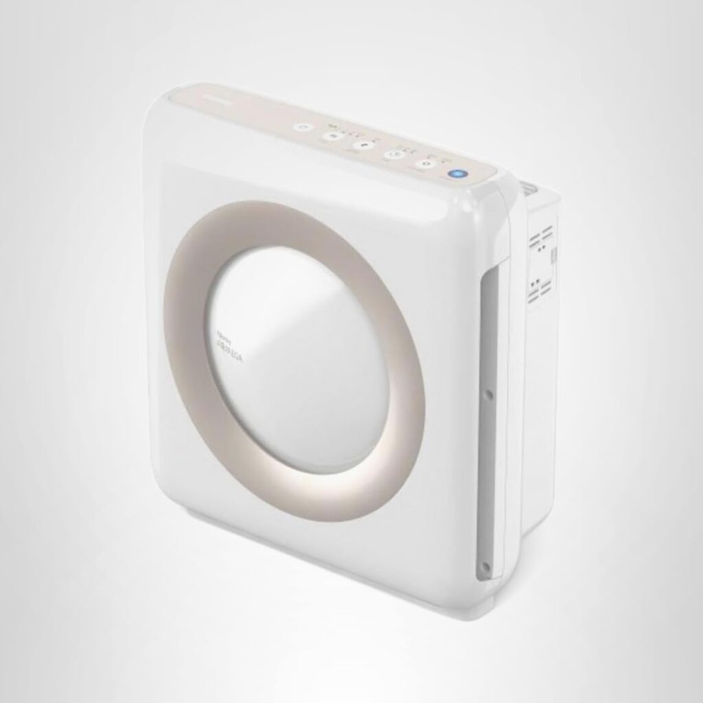 Coway Airmega 400 Purifier