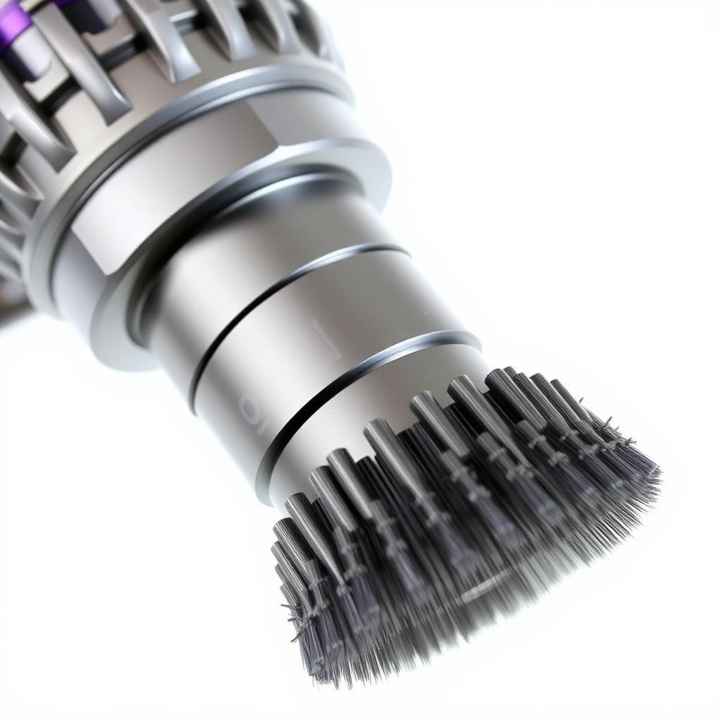 Multi-Angle Brush for the Dyson Ball Animal Total Clean