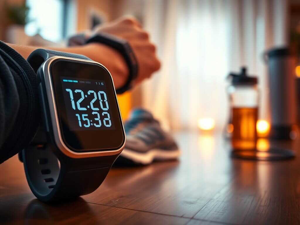 heart rate monitors heart rate monitors