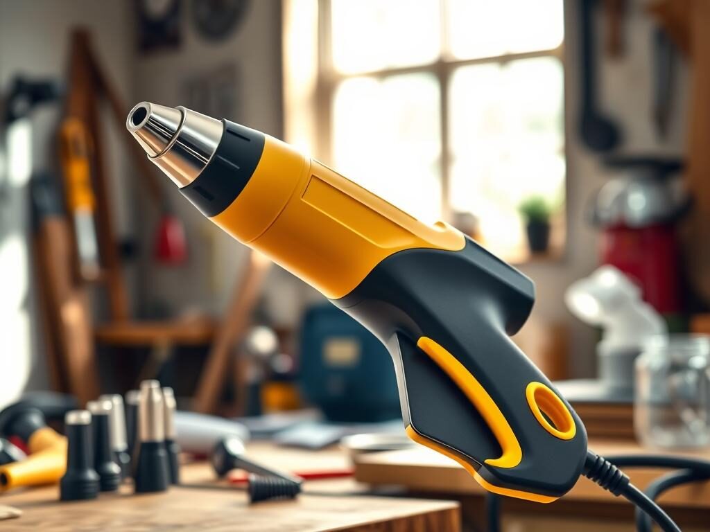 heat guns heat guns