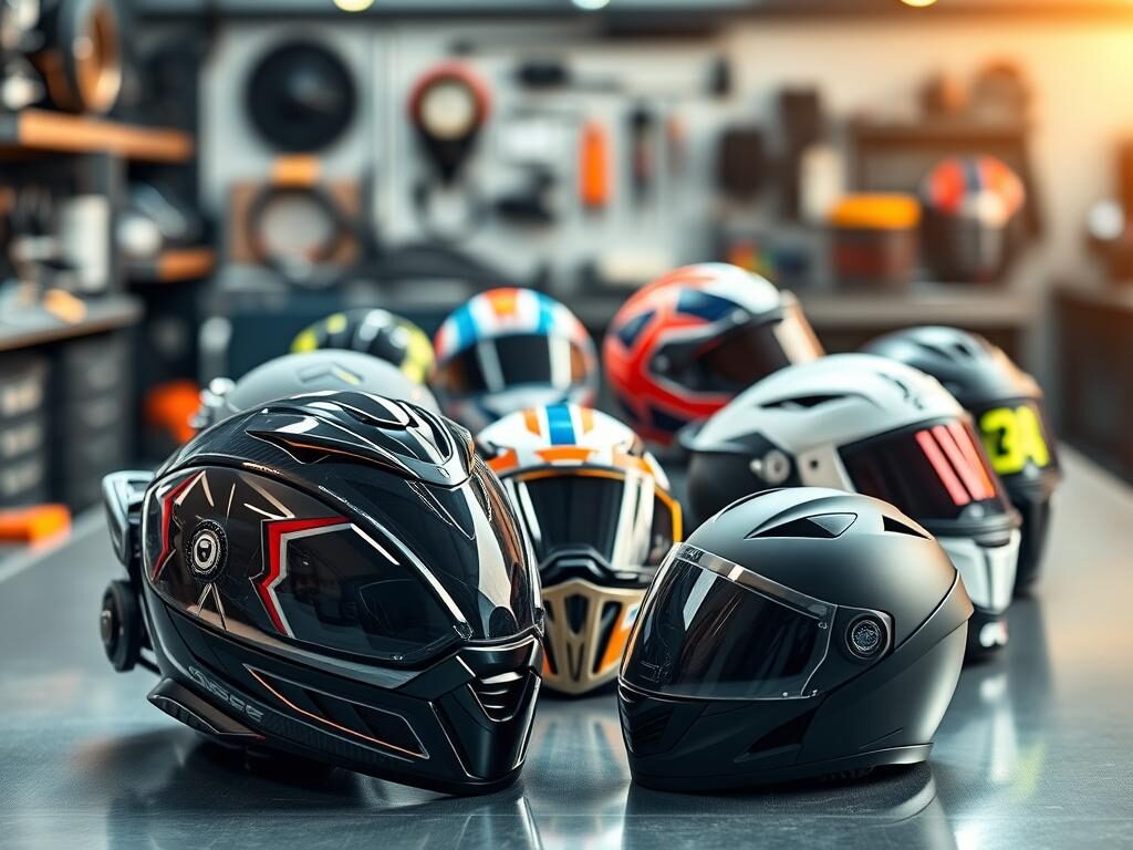 helmets helmets
