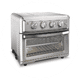 reviewverticalhome 105 677da10129050reviewverticalhome 105 Air Fryer Homepage Photo - 10 Best Air Fryers of 2026