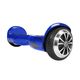reviewverticalhome 107 hover - 10 Best Hoverboards in 2026
