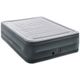 Inflatable Bed