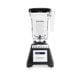 reviewverticalhome 122 blender - 10 Best Blenders of 2026