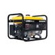reviewverticalhome 149 BG Product Image Generators - 10 Best Whole House Generators in 2026