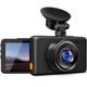 reviewverticalhome 166 dash - 10 Best Dash Cameras of 2026