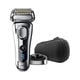 reviewverticalhome 179 Electric Shaver Home Image1 - 10 Best Body Groomers of 2026
