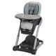 reviewverticalhome 181 high chair - 10 Best High Chairs for 2026
