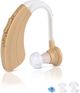 reviewverticalhome 186 hearing aid - 10 Best Hearing Aids for 2026
