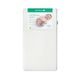 reviewverticalhome 201 crib mattress - 10 Best Crib Mattresses of 2026