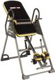 reviewverticalhome 210 table - 10 Best Inversion Tables in 2026