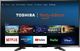 reviewverticalhome 211 smart tv - 10 Best LED 55-Inch TVs of 2026