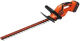 reviewverticalhome 215 bd hedge trimmer - 10 Best Hedge Trimmers for 2026