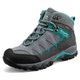 reviewverticalhome 217 hiking boot - 10 Best Hiking Boots for 2026