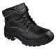 reviewverticalhome 244 work boots - 10 Best Work Boots in 2026