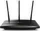 reviewverticalhome 245 wifi router - 10 Best Wi-Fi Routers in 2026