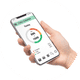 reviewverticalhome 272 645d54106a1eashutterstock 1314018209 - 10 Best Diet Apps of 2026