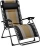reviewverticalhome 284 chair - 10 Best Zero Gravity Chairs in 2026