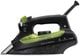 reviewverticalhome 318 iron - 10 Best Irons in 2026