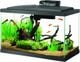 reviewverticalhome 334 aquarium - 10 Best Aquariums of 2026
