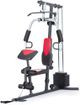 reviewverticalhome 352 gym - 10 Best Home Gyms for 2026