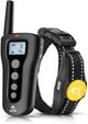 reviewverticalhome 366 collar - 10 Best Dog Collars of 2026