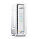 reviewverticalhome 38529 6638fa7d39acd61gpTKAdB0L. AC SL1500 - 10 Best Xfinity Cable Modems in 2026
