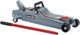 reviewverticalhome 387 jack - 10 Best Jacks in 2026