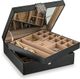 - 10 Best Jewelry Boxes in 2026