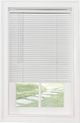 reviewverticalhome 399 blinds - 10 Best Window Blinds in 2026