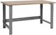 reviewverticalhome 409 workbench - 10 Best Workbenches in 2026