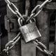 reviewverticalhome 40 IDP - 10 Best Identity Theft Protection Services in 2026