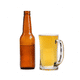 reviewverticalhome 42 648b5b89a992ashutterstock 601562042 - 10 Best Beer of the Month Clubs of 2026