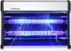 reviewverticalhome 442 zapper - 10 Best Bug Zappers of 2026