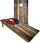 reviewverticalhome 491 cornhole - 10 Best Cornhole Boards of 2026